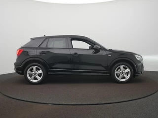 Audi Q2 – thumbnail 8