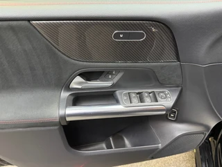 Mercedes-Benz B-Klasse – thumbnail 10