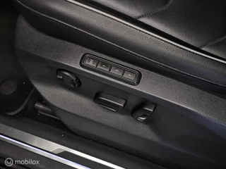 Volkswagen Tiguan – thumbnail 23