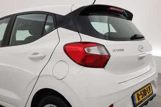 Hyundai i10 – thumbnail 3