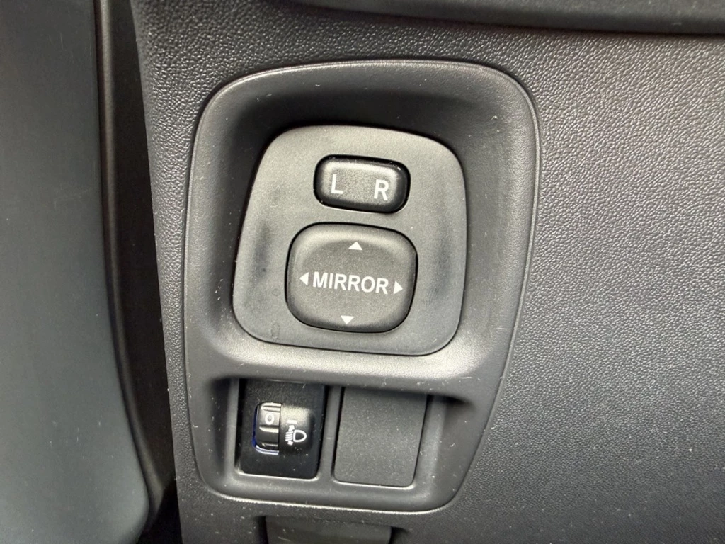 Toyota Aygo – foto 24