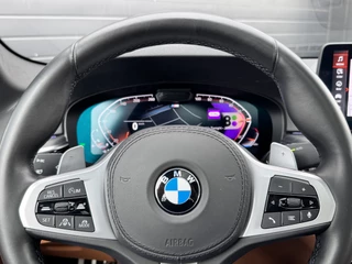 BMW 5 Serie – thumbnail 25
