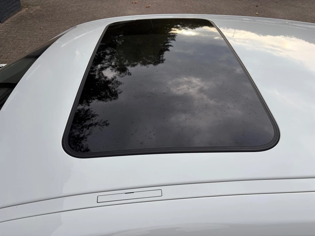 BMW 1 Serie – foto 31