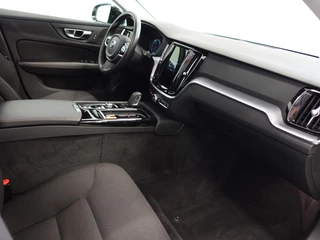 Volvo V60 – thumbnail 47