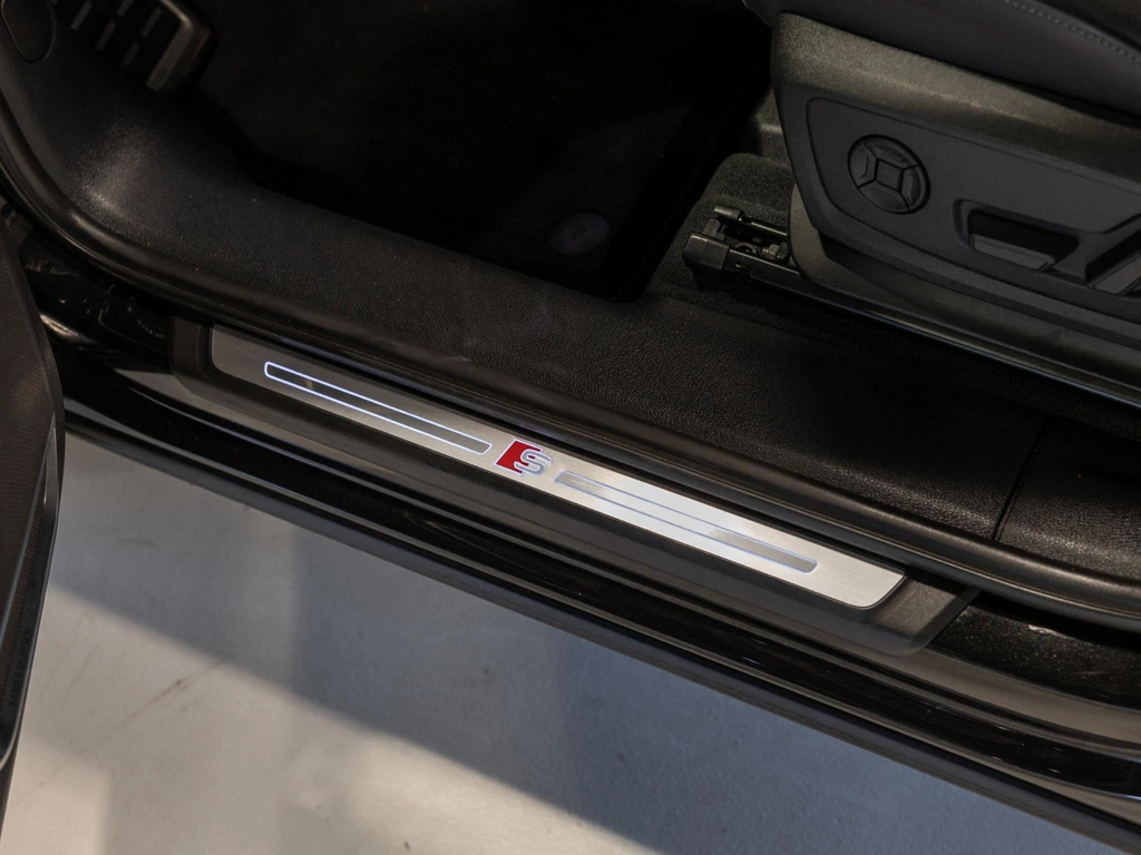 Audi Q3 – foto 18