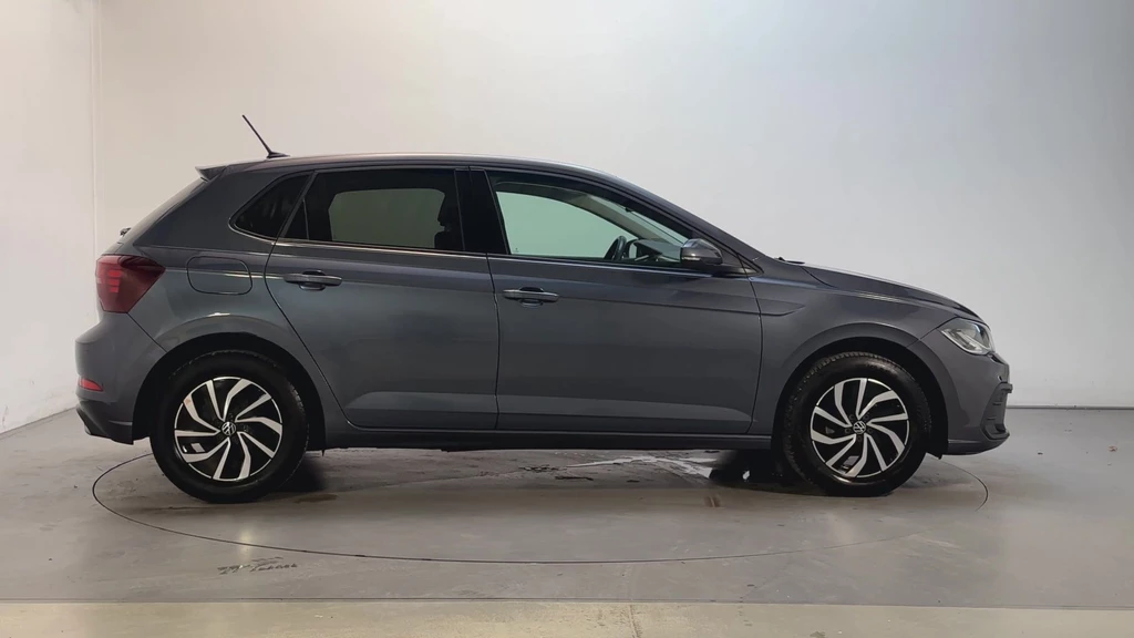 Volkswagen Polo – foto 6
