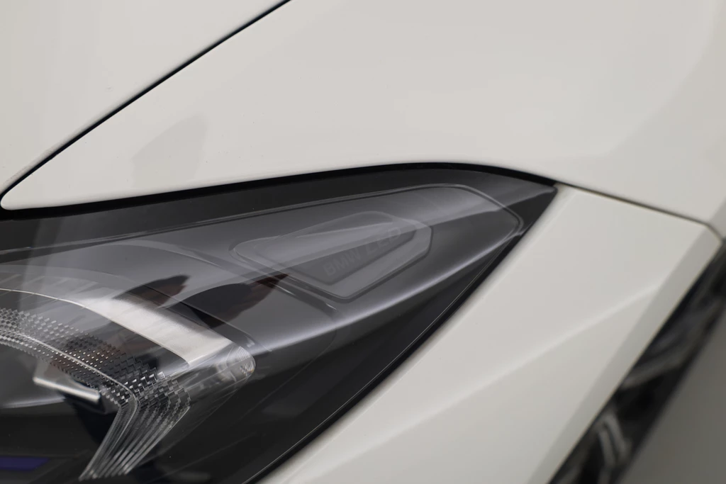 BMW 3 Serie – foto 55