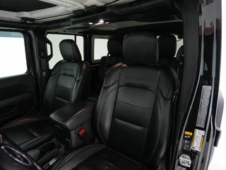 Jeep Wrangler – thumbnail 23