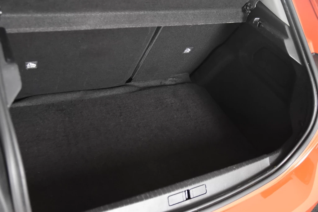 Opel Corsa – foto 26
