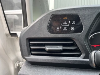 Volkswagen Caddy – thumbnail 14