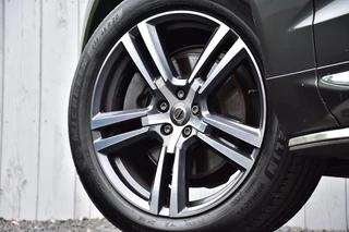 Volvo XC60 – thumbnail 13