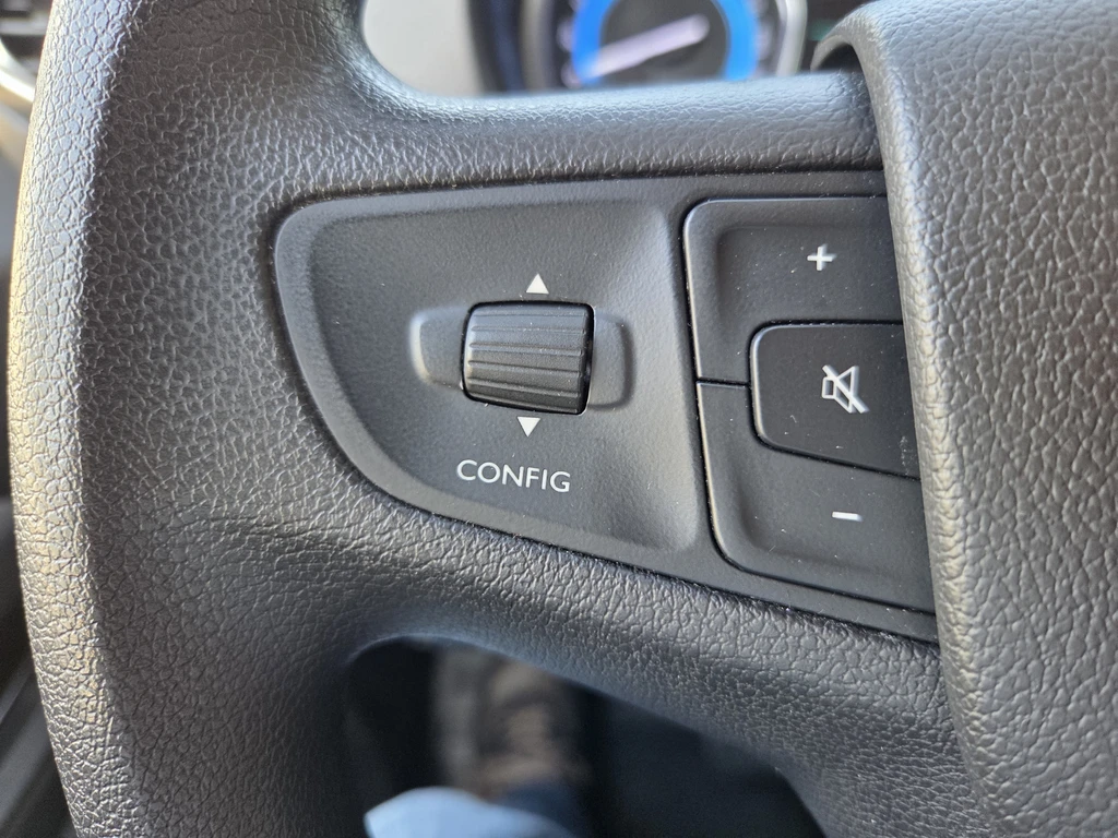 Citroën ë-Jumpy – foto 16