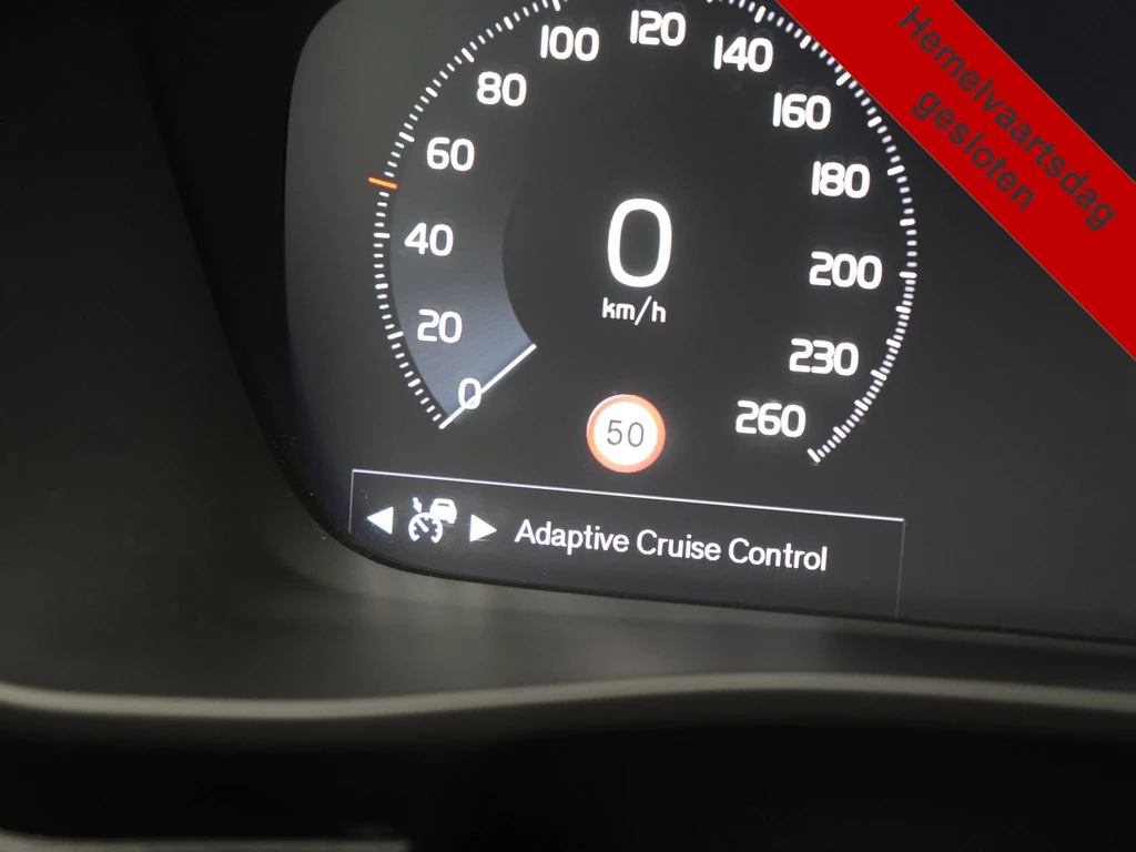 Volvo XC40 – foto 24