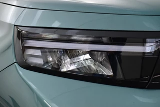 Opel Frontera – thumbnail 34