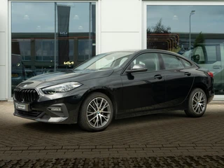 BMW 2 Serie – thumbnail 3