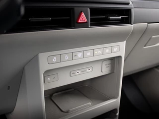 Kia PV5 – thumbnail 15