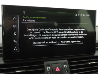 Audi Q5 – thumbnail 30