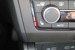 SEAT Ibiza – thumbnail 19