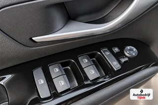 Hyundai Tucson – thumbnail 40