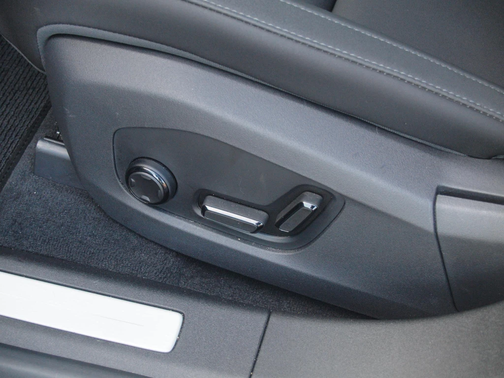 Polestar 4 – foto 28
