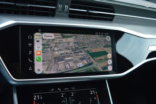Audi A6 – thumbnail 45