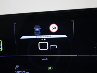 Peugeot 5008 – thumbnail 41