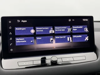 Nissan QASHQAI – thumbnail 14