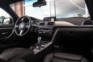 BMW 4 Serie – thumbnail 17