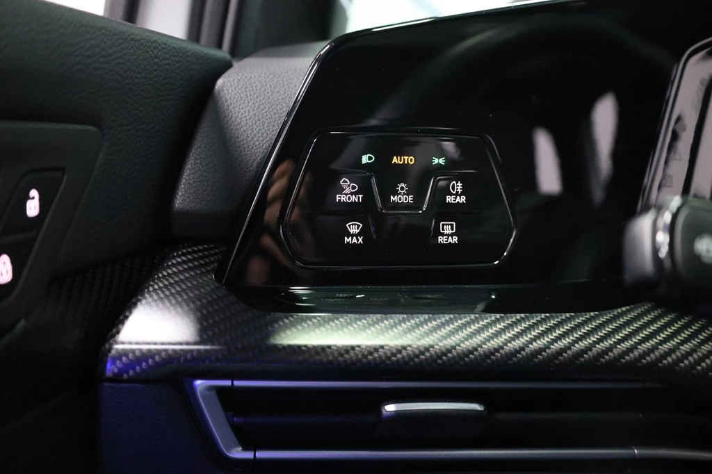 Volkswagen Golf – foto 25