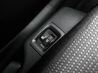 Citroën C3 – thumbnail 8