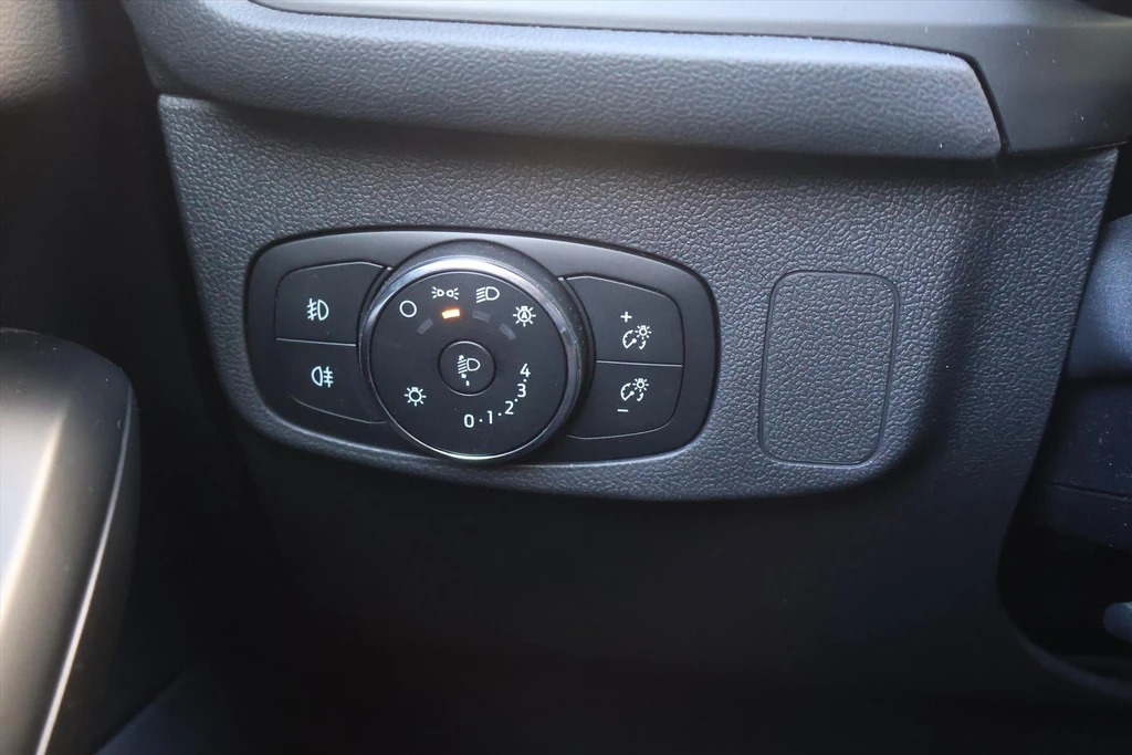 Ford Focus – foto 17