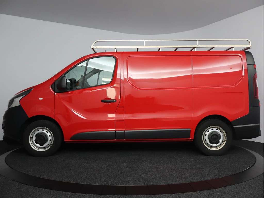 Fiat Talento – foto 3