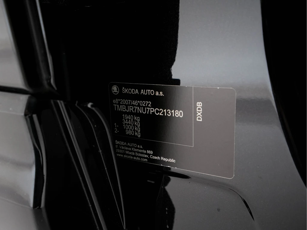 Škoda Karoq – foto 36