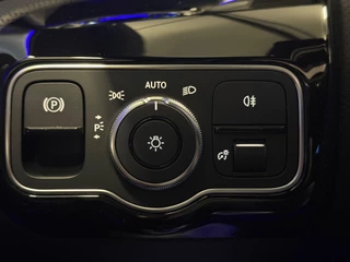 Mercedes-Benz CLA – thumbnail 22