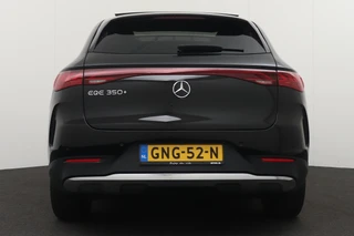 Mercedes-Benz EQE – thumbnail 3