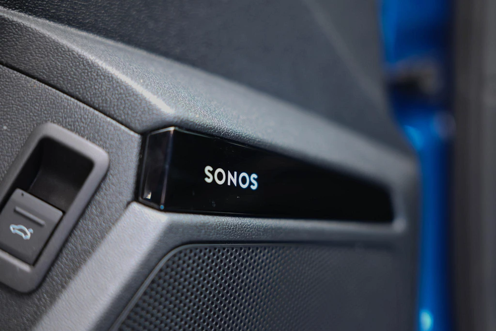 Audi S3 – foto 40