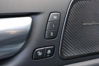 Volvo XC60 – thumbnail 30