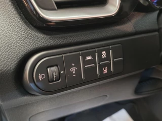 Kia Ceed – thumbnail 17