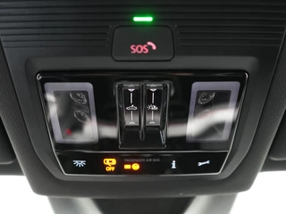 Škoda Kodiaq – thumbnail 48