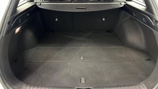 Kia Ceed Sportswagon – thumbnail 53