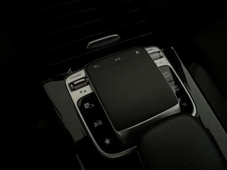 Mercedes-Benz A-Klasse – thumbnail 19