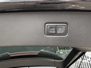 Audi Q7 – thumbnail 10