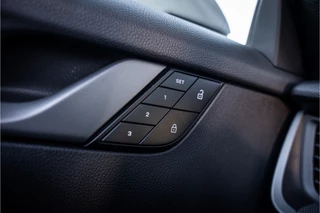 Porsche 911 – thumbnail 36