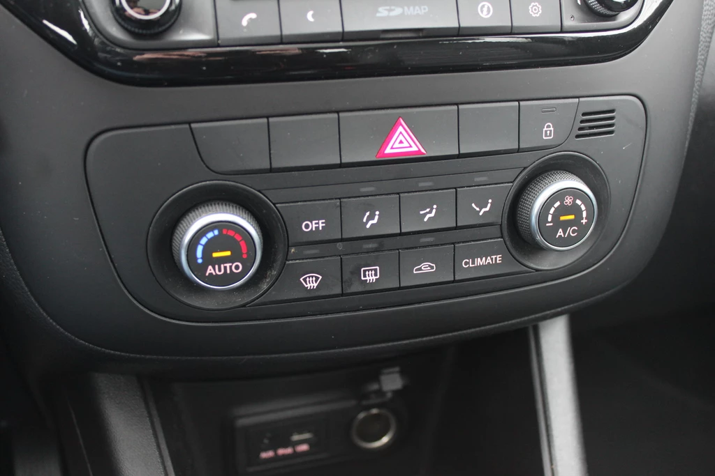 Kia Venga – foto 26