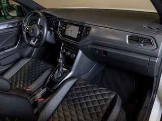 Volkswagen T-Roc – thumbnail 9