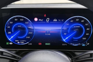 Mercedes-Benz EQE – thumbnail 27