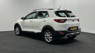 Kia Stonic – thumbnail 3