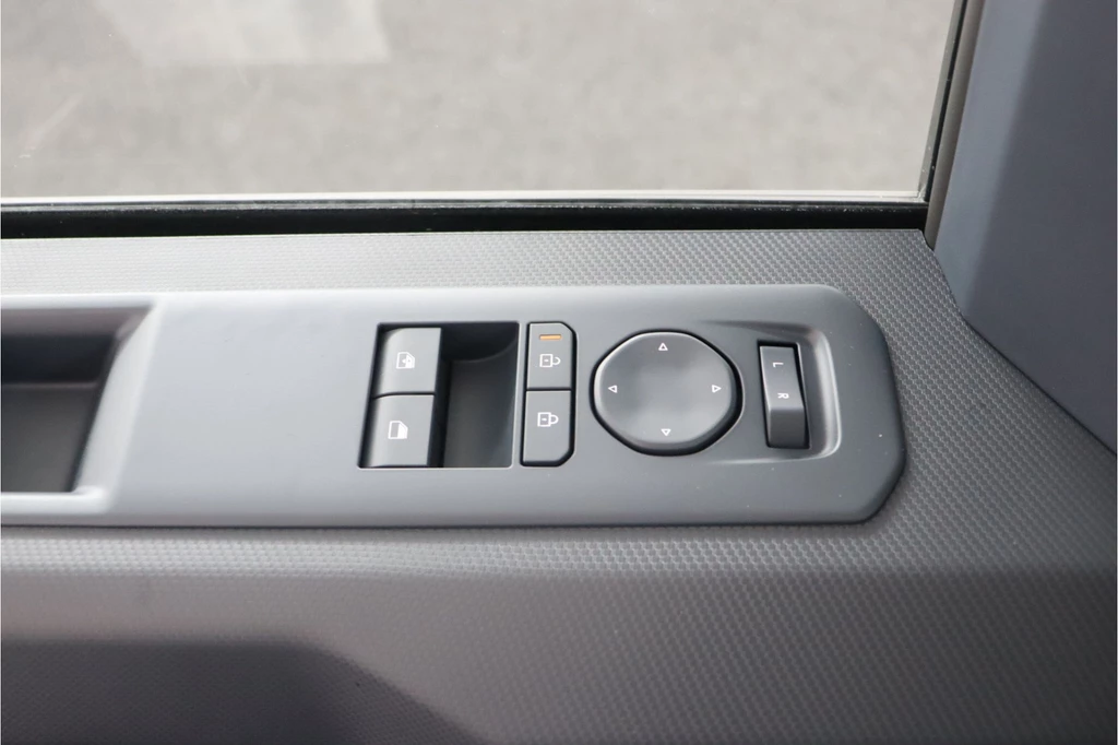 Kia PV5 – foto 20