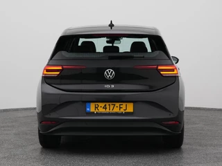 Volkswagen ID.3 – thumbnail 7