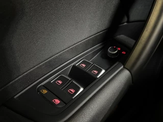 Audi A1 Sportback – thumbnail 16